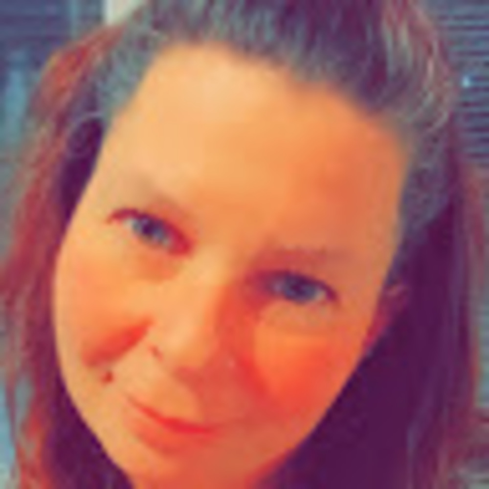 Meet your Posher, Marie
